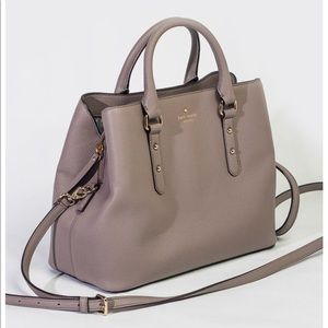 🌟SALE🌟 Kate Spade Evangelie Larchmont Ave.